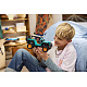 LEGO® Technic Terensko vozilo Jeep® Wrangler Rubicon, komplet za sestavljanje 42227
