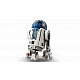 LEGO® Vojna zvezd™ R2-D2™, komplet 75379