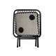Aga Kamping miza MR51TB