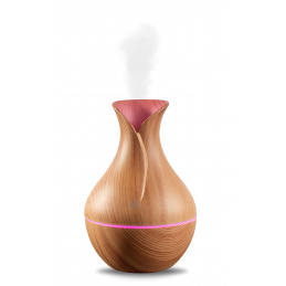 Aga Aroma difuzor MRDI06 Svetlo rjav