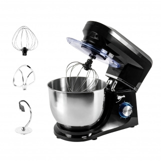 Aga Kuhinjski robot DS4901