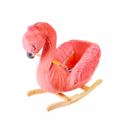 Aga4Kids Gugalni Flamingo Aga4Kids Gugalni Flamingo