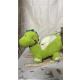 Aga4Kids Gugalni Dinozaver - 6DZ002 - 2. Kakovost