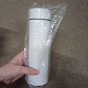 Aga Termovka s termometrom 500 ml Bela - II. KAKOVOST