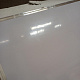 Aga Magnetna tabla 120x90 cm 6DAZ537 - II. KAKOVOST