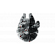 LEGO® Vojna zvezd™ Tisočletni sokol™, komplet 75375