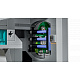 LEGO® ǀ Marvel 76352 Maščevalci: Sodni dan Novi stolp Maščevalcev