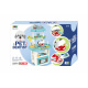 Aga4Kids Zobozdravstvena ordinacija PET DENTIST