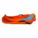 Aga Boby DS496 Oranžne