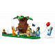 LEGO® Bluey 11203 Brinina družinska hiša