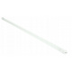 LED cev J2 - T8 - 60cm - 9W - hladna bela