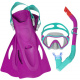 Bestway Komplet mask za potapljanje 25046
