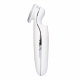 Garett Beauty Serum Skin White Mezoterapevtska Naprava
