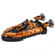 LEGO® Technic™ 42120 Reševalni zračni čoln