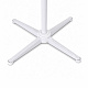 Linder Exclusiv Stoječi ventilator SV3000W Beli