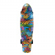 Aga4Kids Pennyboard MR6009