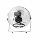 Linder Exclusiv Talni ventilator 46,5 cm