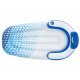 Bestway Napihljiva blazina Indigo Wave 43533