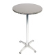 Linder Exclusiv Vrtna miza BISTRO MC4603
