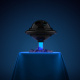 Aga Zvezdni projektor UFO z daljinskim upravljalnikom