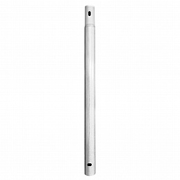 Aga Podaljšek noge 55 cm za trampolin PRO 366-400 cm