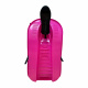 Aga Boby DS491 Roza