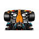 LEGO® Technic LEGO® Technic Dirkalnik McLaren MCL39 F1®, darilni komplet za sestavljanje 42228