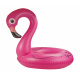 Aga Napihljiv obroč Flamingo 90cm