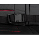 Auto Pick-Up Speed 900 za otroke Zeleno + pogon 4x4 + premična črpalka + prtljažni prostor + daljinski upravljalnik + lopata + LED avdio