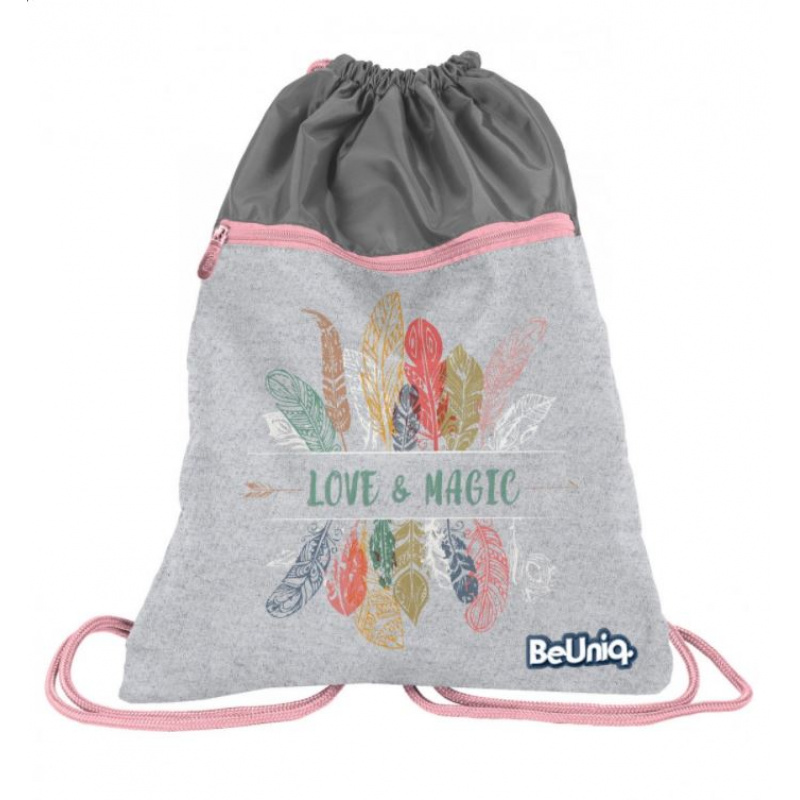 Paso Nahrbtnik Magic