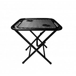Aga Kamping miza MR48TB