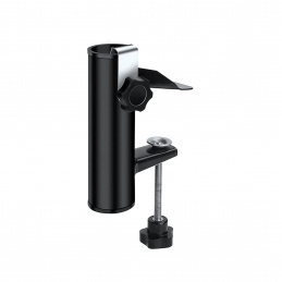 Aga Nosilec za senčnik za balkon