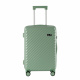 Aga Travel Komplet potovalnih kovčkov MR4672 Zelena