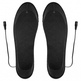 Aga Ogrevani vložki za čevlje 35-44