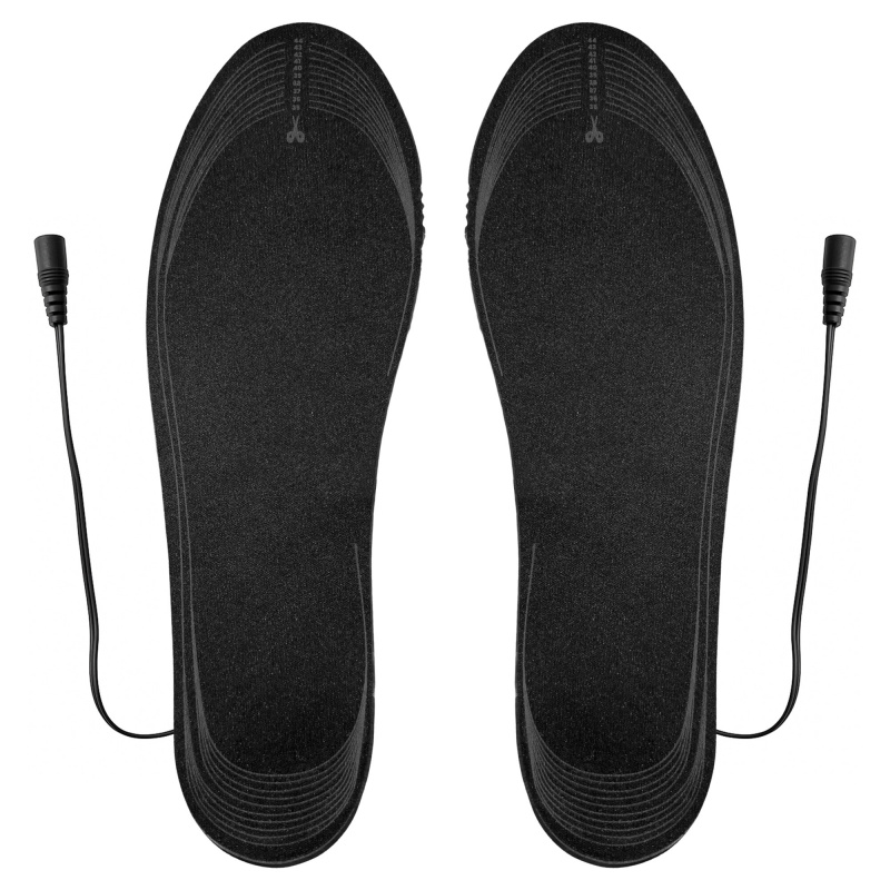 Aga Ogrevani vložki za čevlje 35-44