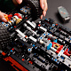 LEGO® Technic Mercedes-Benz G 500 PROFESSIONAL Line 42177