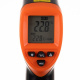 Infrardeči brezkontaktni termometer ISO DT-8550