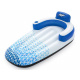 Bestway Napihljiva blazina Indigo Wave 43533