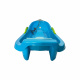 Aga Boby DS497 Morski pes