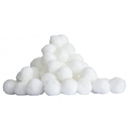 Aga filtrirne kroglice 70 g