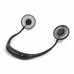 Aga Prenosni ventilator za vrat