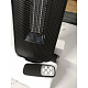 Aga Keramični toplozračni ventilator 2000W DAZ317 - II. KAKOVOST