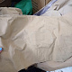 Aga Napihljiva vzmetnica za avto 175x125 cm 6DAZ472 - II. KAKOVOST