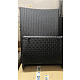 Aga Vrtna garnitura TECHNORATTAN 2DAZ712 - II. KAKOVOST