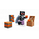 LEGO® Minecraft® 21586 Bledá zahrada