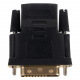 Redukcija HDMI na DVI ISO