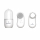 Garett Beauty Multi Clean White naprava za nego obraza in kože