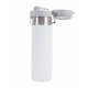 Aga Termovka 800 ml Bela