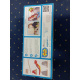 Bigjigs Rail Most s T-Rexom DZ728 - II. Kakovost