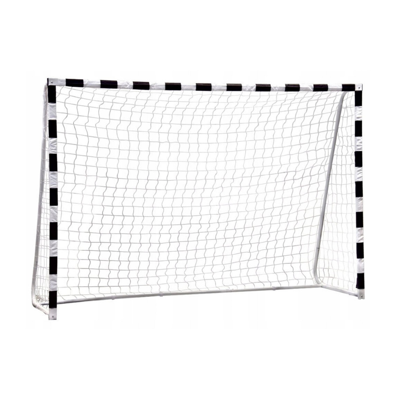 Aga Nogometni gol 300x200x90 cm